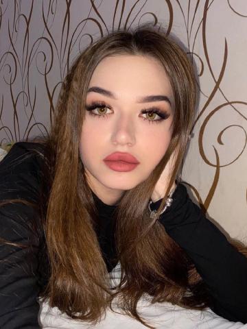 Гелена